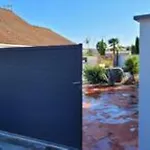L'oasis - Maison Avec Spa, Brasero & Plancha Holiday home Pau