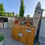 Holiday home L'oasis - Maison Avec Spa, Brasero & Plancha Pau