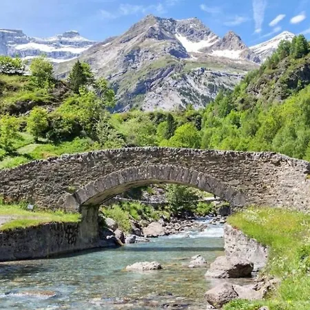 Escapade Du Roi Henri Iv A Entierement Privee 6 Personnes & Bebe Avec Spa, Brasero & Piscine Ideale Vacances, Week-end, Repos Ou Teletravail Hébergement de vacances