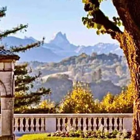 Escapade Du Roi Henri Iv A Entierement Privee 6 Personnes & Bebe Avec Spa, Brasero & Piscine Ideale Vacances, Week-end, Repos Ou Teletravail Hébergement de vacances *