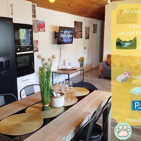 Escapade Du Roi Henri Iv A Maison Entierement Privee 6 Personnes & Bebe Avec Piscine, Spa, Brasero & Plancha Ideal Vacances, Week-end, Repos Ou Teletravail Pau