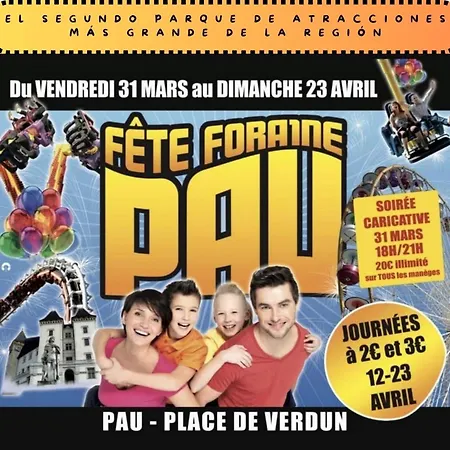 Escapade Du Roi Henri Iv A Entierement Privee 6 Personnes & Bebe Avec Spa, Brasero & Piscine Ideale Vacances, Week-end, Repos Ou Teletravail *