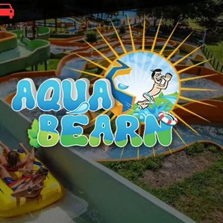 Escapade Du Roi Henri Iv A Maison Entierement Privee 6 Personnes & Bebe Avec Piscine, Spa, Brasero & Plancha Ideal Vacances, Week-end, Repos Ou Teletravail