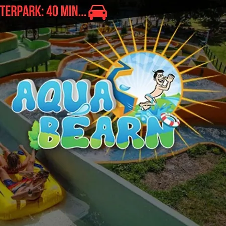 Escapade Du Roi Henri Iv A Maison Entierement Privee 6 Personnes & Bebe Avec Piscine, Spa, Brasero & Plancha Ideal Vacances, Week-end, Repos Ou Teletravail *