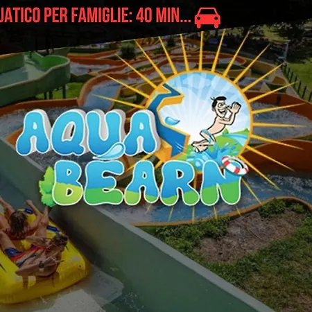 Σπίτι διακοπών Escapade Du Roi Henri Iv A Maison Entierement Privee 6 Personnes & Bebe Avec Piscine, Spa, Brasero & Plancha Ideal Vacances, Week-end, Repos Ou Teletravail *