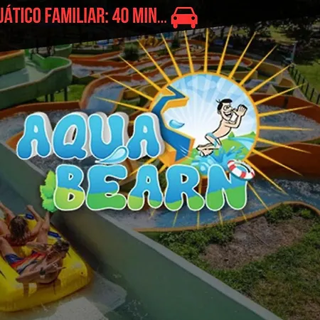 Escapade Du Roi Henri Iv A Maison Entierement Privee 6 Personnes & Bebe Avec Piscine, Spa, Brasero & Plancha Ideal Vacances, Week-end, Repos Ou Teletravail