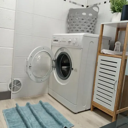 بيت للعطل Escapade Du Roi Henri Iv A Maison Entierement Privee 6 Personnes & Bebe Avec Piscine, Spa, Brasero & Plancha Ideal Vacances, Week-end, Repos Ou Teletravail