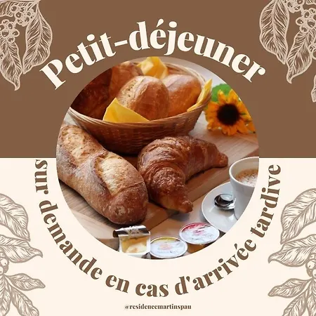 Hébergement de vacances L'oasis - Maison Avec Spa, Braséro&plancha